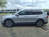 Certified 2024 Volkswagen Tiguan S image 3
