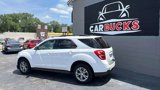 Used 2016 Chevrolet Equinox LT w/ Convenience Package image 5