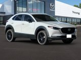 New 2025 MAZDA CX-30 AWD 2.5 S w/ Select Sport Pkg image 2