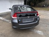 Used 2010 Honda Insight LX image 5