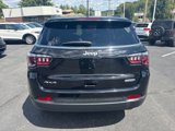Certified 2022 Jeep Compass Latitude image 4