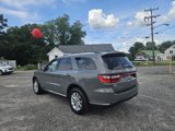 Used 2022 Dodge Durango SXT image 6