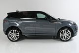 Used 2020 Land Rover Range Rover Evoque First Edition image 4
