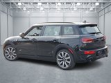 Used 2022 MINI Cooper Clubman S image 4