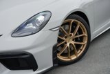 Used 2020 Porsche 718 Cayman GT4 image 2