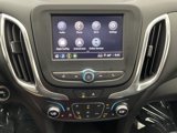 Certified 2022 Chevrolet Equinox LT image 3