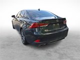 Used 2019 Lexus IS 300 AWD image 3