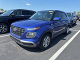 Used 2021 Hyundai Venue SE image 6