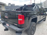 Used 2017 GMC Sierra 2500 SLT w/ All Terrain X HD Package image 5
