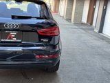 Used 2015 Audi Q3 2.0T Prestige w/ Prestige Package image 6