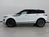 New 2026 Land Rover Range Rover Evoque Dynamic SE image 6