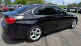 Used 2015 BMW 328i xDrive Sedan image 5