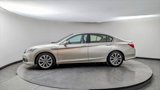 Used 2014 Honda Accord Plug-In Sedan image 3