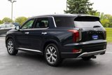 Used 2021 Hyundai Palisade Limited image 5