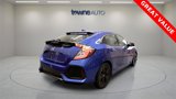 Used 2019 Honda Civic EX image 4