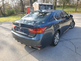 Used 2014 Lexus GS 350 image 6