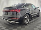 Used 2023 Audi e-tron Premium Plus w/ Premium Plus Package image 5