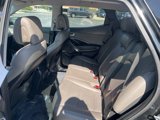 Used 2017 Hyundai Santa Fe Sport image 4
