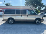 Used 2004 Chevrolet Express 1500 image 2