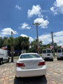 Used 2009 Lexus ES 350 image 5