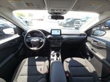New 2025 Ford Escape Active w/ Cold Weather Package image 2