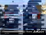 Used 2020 GMC Acadia SLE image 5