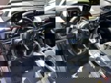 Certified 2022 Acura MDX FWD image 2