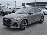 Used 2023 Audi Q3 2.0T Premium Plus w/ Premium Plus Package image 3