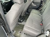Used 2017 Jeep Wrangler Unlimited Sport w/ Max Tow Package image 3