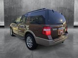 Used 2011 Ford Expedition XLT w/ 202A Rapid Spec Order Code image 3
