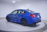 Used 2020 Subaru WRX Premium image 3