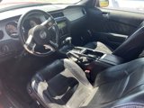 Used 2010 Ford Mustang GT image 3