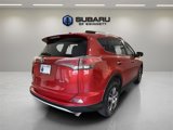 Used 2016 Toyota RAV4 XLE image 5