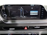 Used 2022 Hyundai Sonata SEL Plus image 3