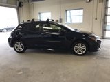 Certified 2022 Toyota Corolla SE image 2