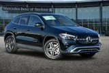New 2025 Mercedes-Benz GLA 250 4MATIC image 2