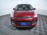 Used 2013 Ford Escape SE image 3