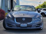 Used 2013 Jaguar XJ L Portfolio image 2