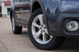 Used 2014 Subaru Outback 2.5i Premium image 2