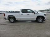 New 2025 GMC Sierra 1500 Pro w/ Pro Value Package image 3