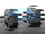Used 2017 MAZDA MAZDA6 Sport image 4