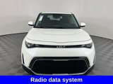 Used 2024 Kia Soul S image 3