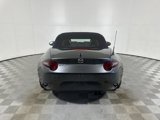 Used 2021 MAZDA MX-5 Miata Grand Touring image 6