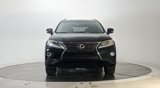 Used 2015 Lexus RX 350 AWD image 4