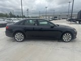 Used 2017 Audi A4 2.0T Premium w/ Convenience Package image 4