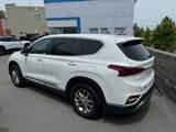 Used 2020 Hyundai Santa Fe SE w/ Cargo Package image 3