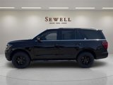 Used 2022 Ford Expedition Timberline image 2