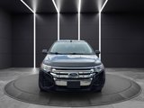 Used 2013 Ford Edge SE image 2