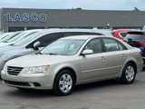 Used 2010 Hyundai Sonata GLS image 1