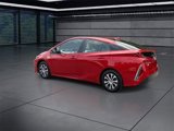 Used 2021 Toyota Prius Prime image 6